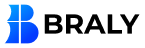Braly Logo